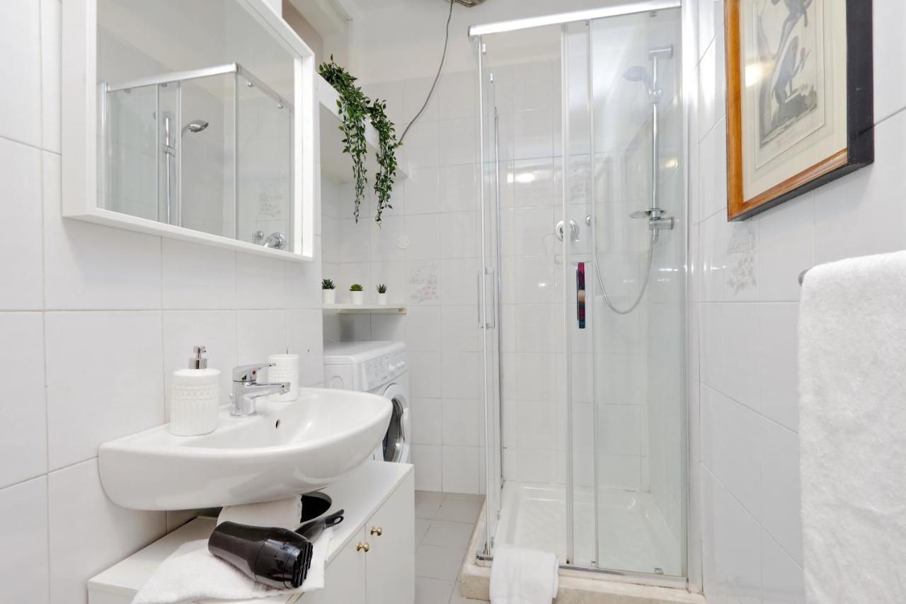 Urbana Delicious Flat Appartamento *