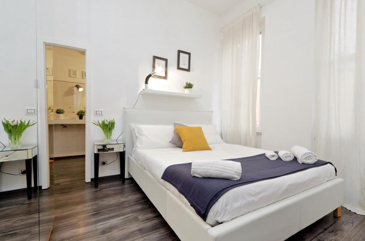 Appartamento Urbana Delicious Flat *