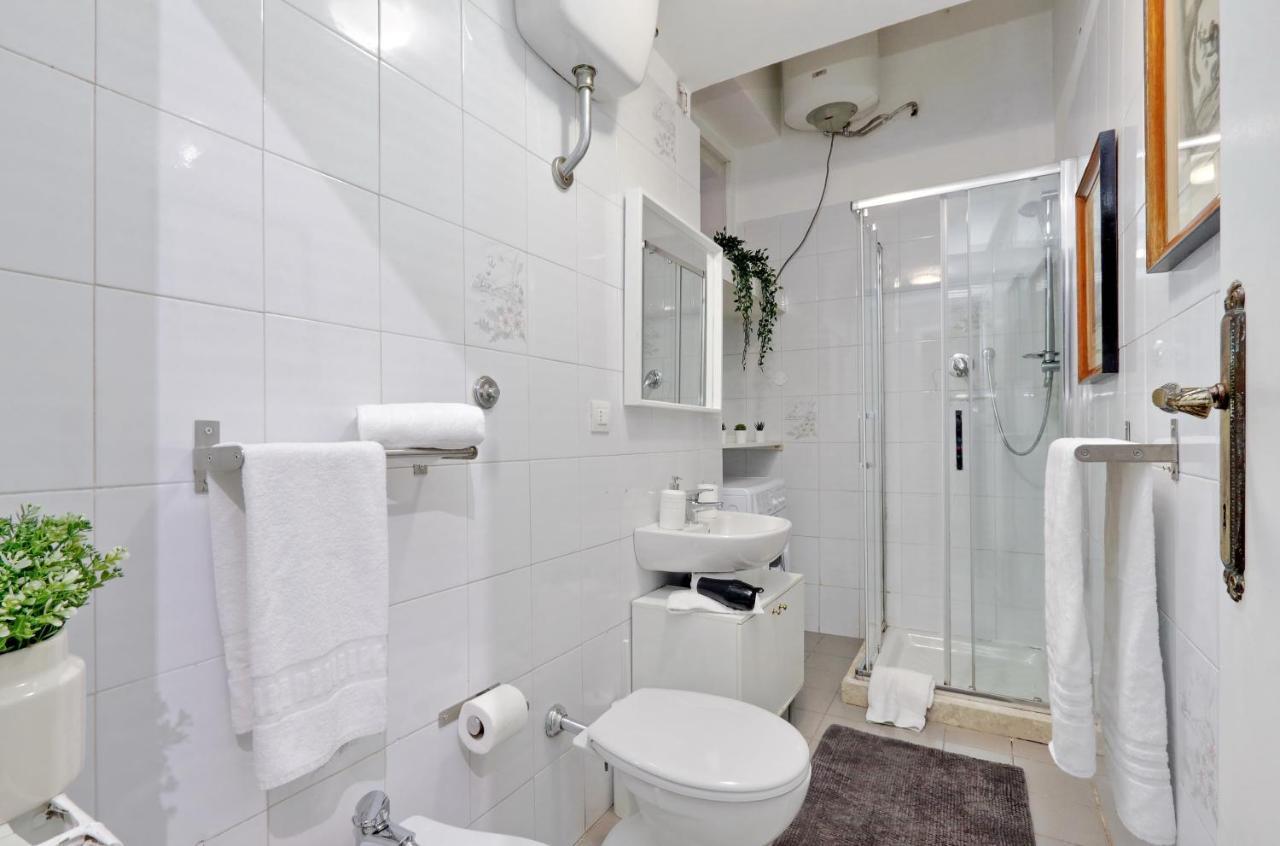 Urbana Delicious Flat Appartamento *