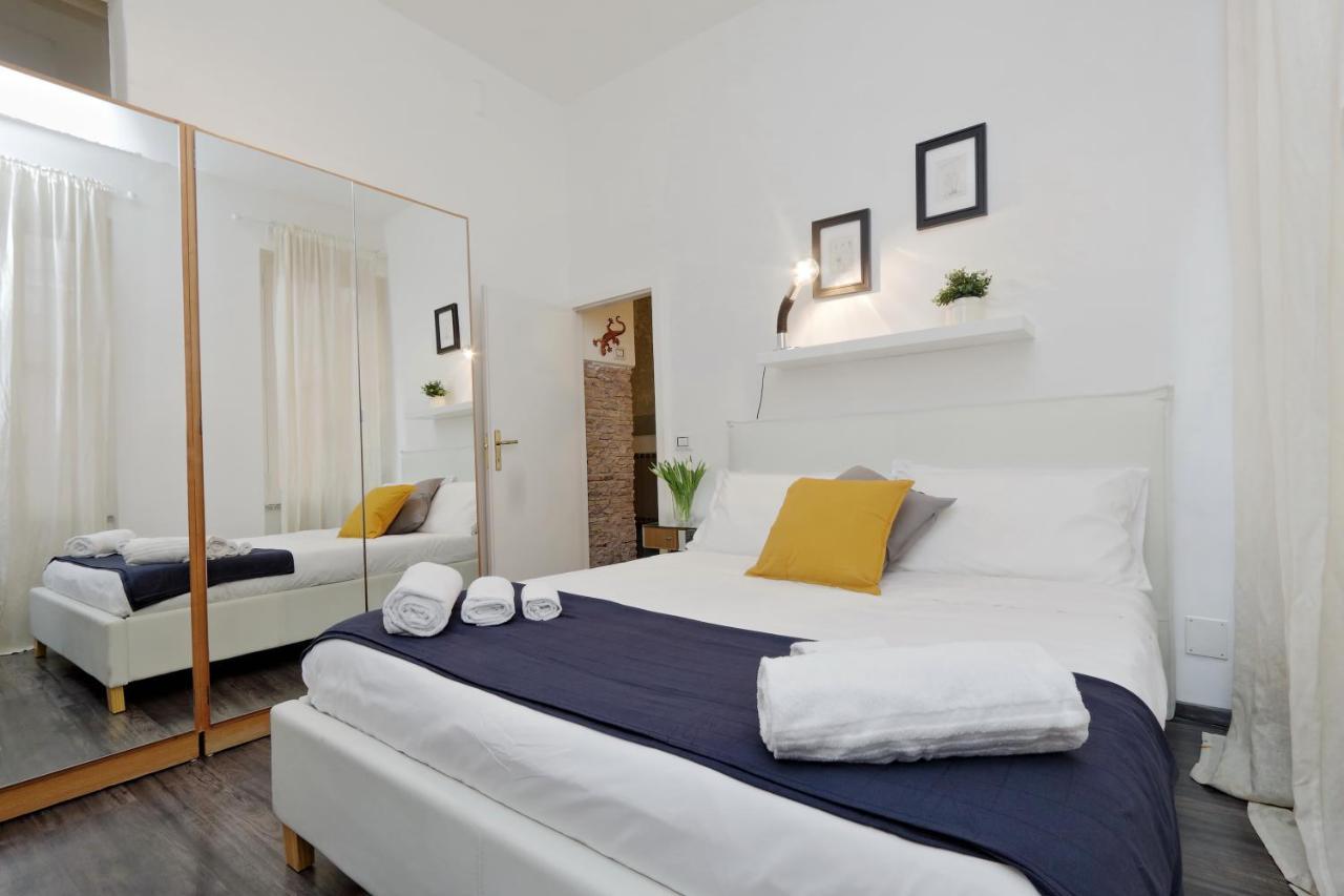 Urbana Delicious Flat Appartamento